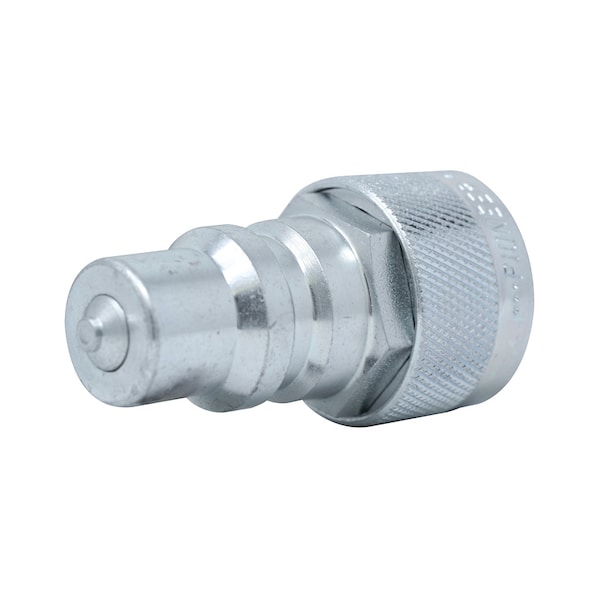 A & I Products Coupler Adapter 6" x4" x1" A-4080-4MB-P - main